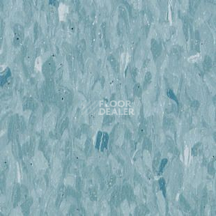Линолеум Tarkett Iq Granit Safe T GREEN BLUE 0706 фото 1 | FLOORDEALER